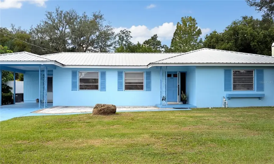 9344 Horizon Drive, Spring Hill, FL 34608 - Image #2