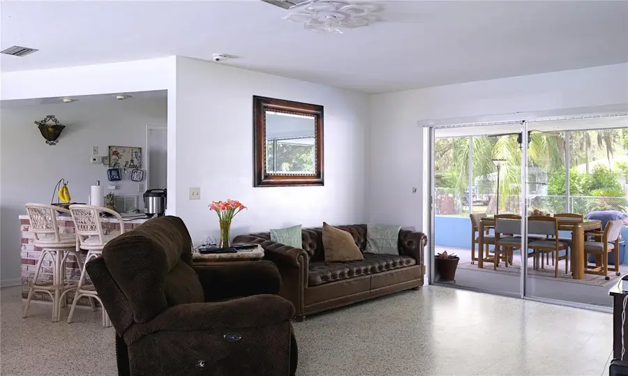 9344 Horizon Drive, Spring Hill, FL 34608 - Image #3