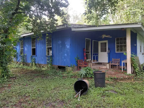 5700 Cypress Drive, OKEECHOBEE, FL 34972