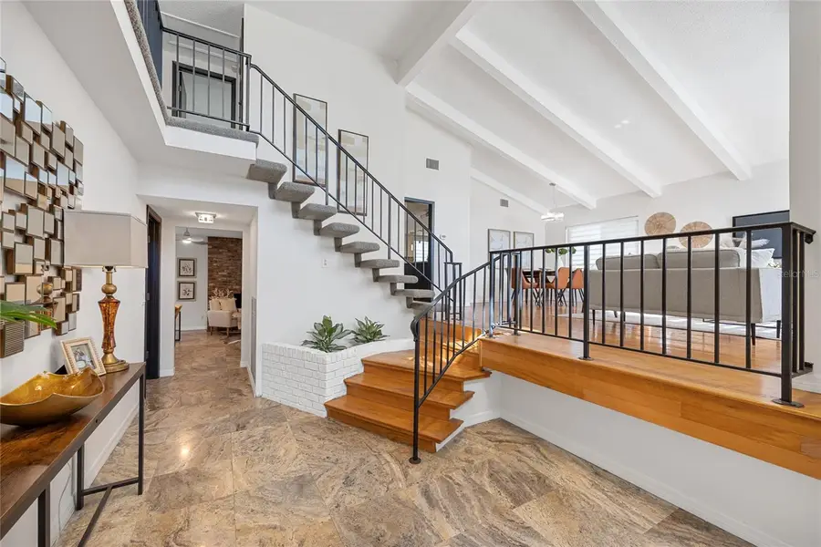 14265 85th Avenue, Seminole, FL 33776 - Image #2