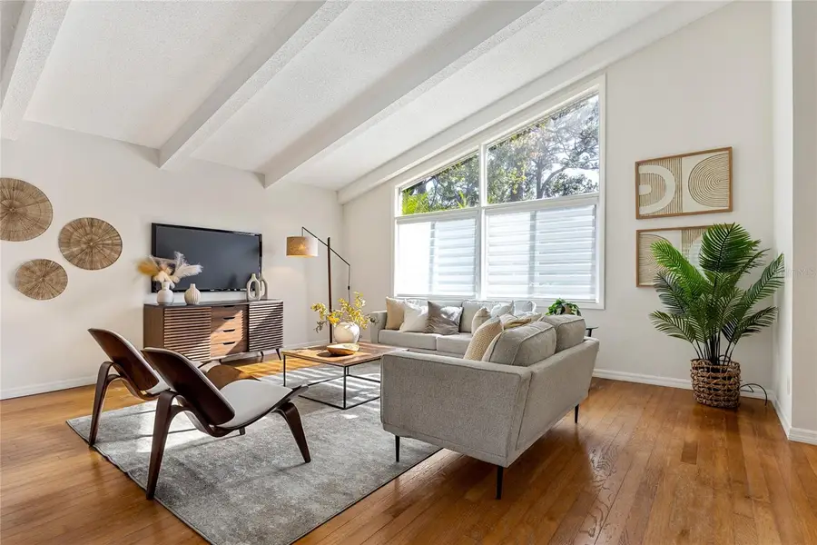 14265 85th Avenue, Seminole, FL 33776 - Image #3