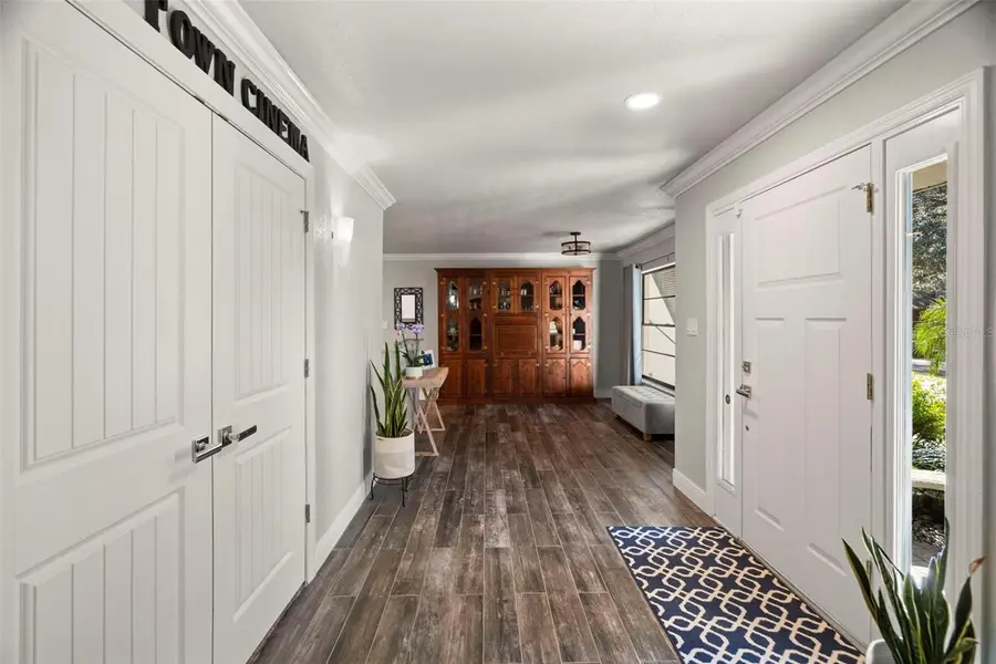 2513 Jennifer Terrace, Palm Harbor, FL 34685 - Image #3