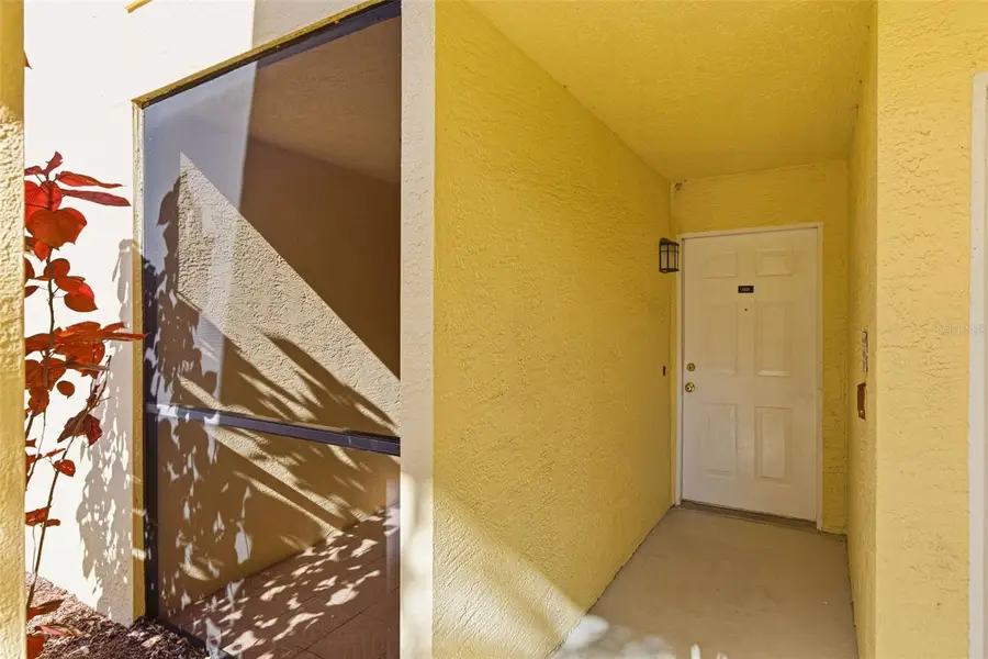 3001 58th Avenue S #1101, Saint Petersburg, FL 33712 - Image #3