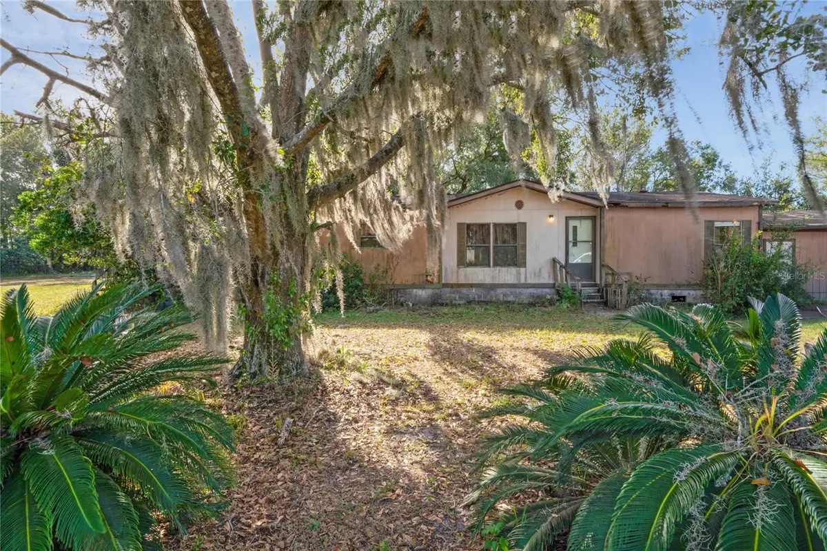 30546 Eastport Drive, Wesley Chapel, FL 33545 - Image #1