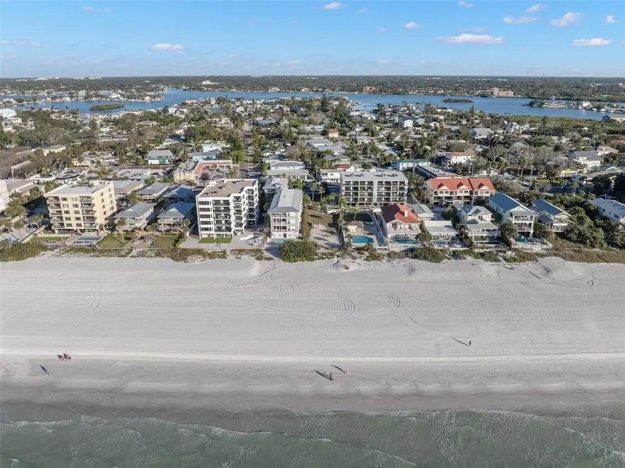 1306 Gulf Boulevard, Indian Rocks Beach, FL 33785 - Image #2