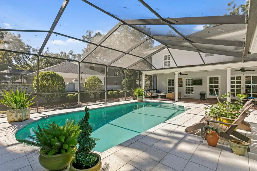 15007 Cancun Place, Tampa, FL 33618 - Image #2