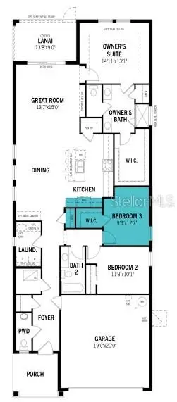 12170 Meditation Trail, Venice, FL 34293 - #2