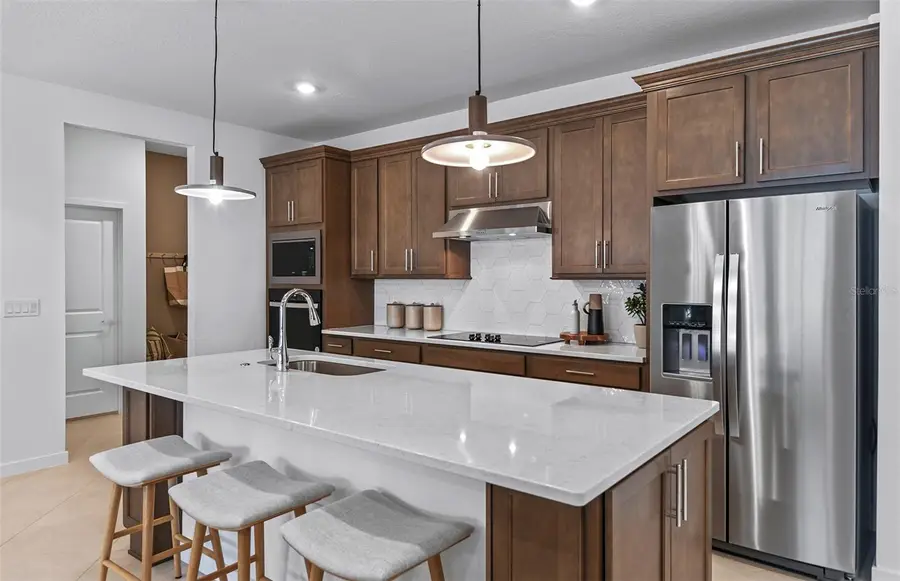 13714 Brookside Haven Street, Riverview, FL 33578 - Image #2