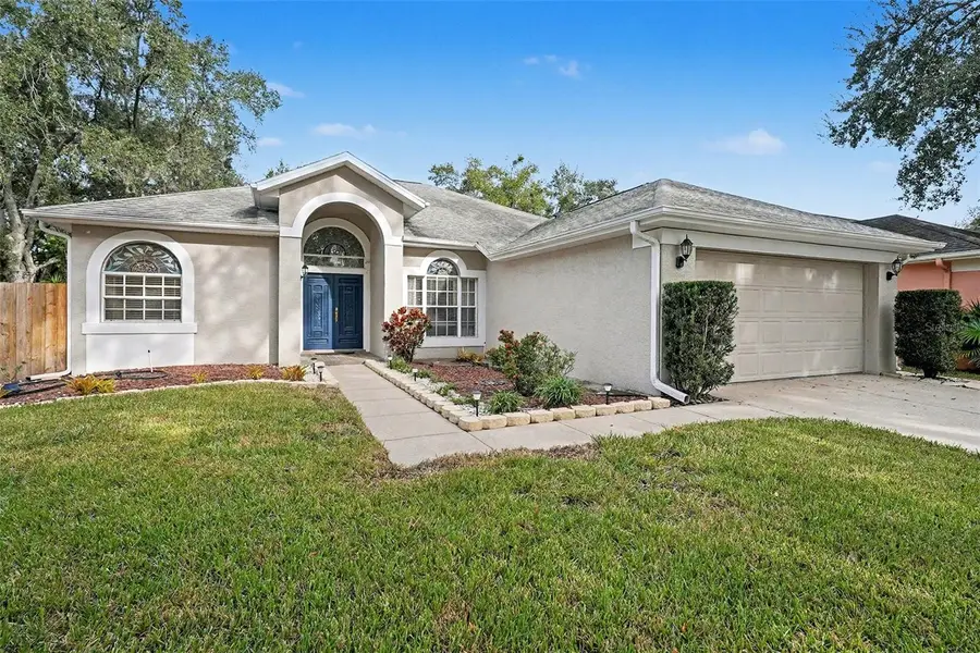 3742 Cypress Meadows Road, Tampa, FL 33624 - Image #2
