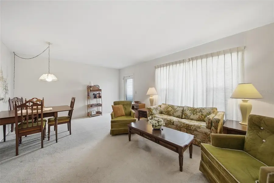 2042 Australia Way W #34, Clearwater, FL 33763 - Image #3