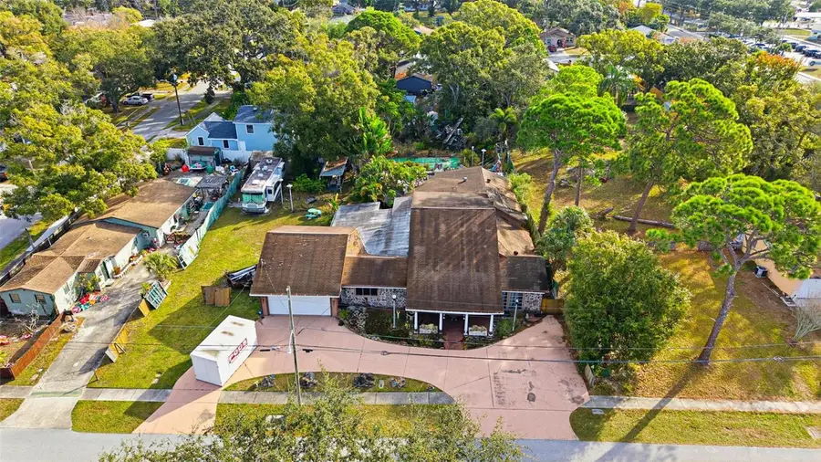 7061 62nd Street N, Pinellas Park, FL 33781 - Image #3