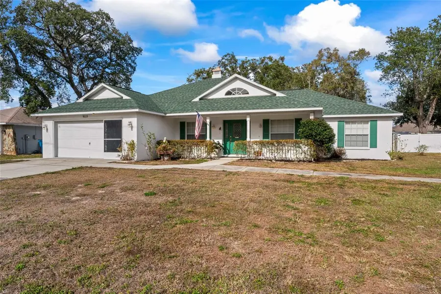 9115 Spring Hill Drive, Spring Hill, FL 34608 - Image #3