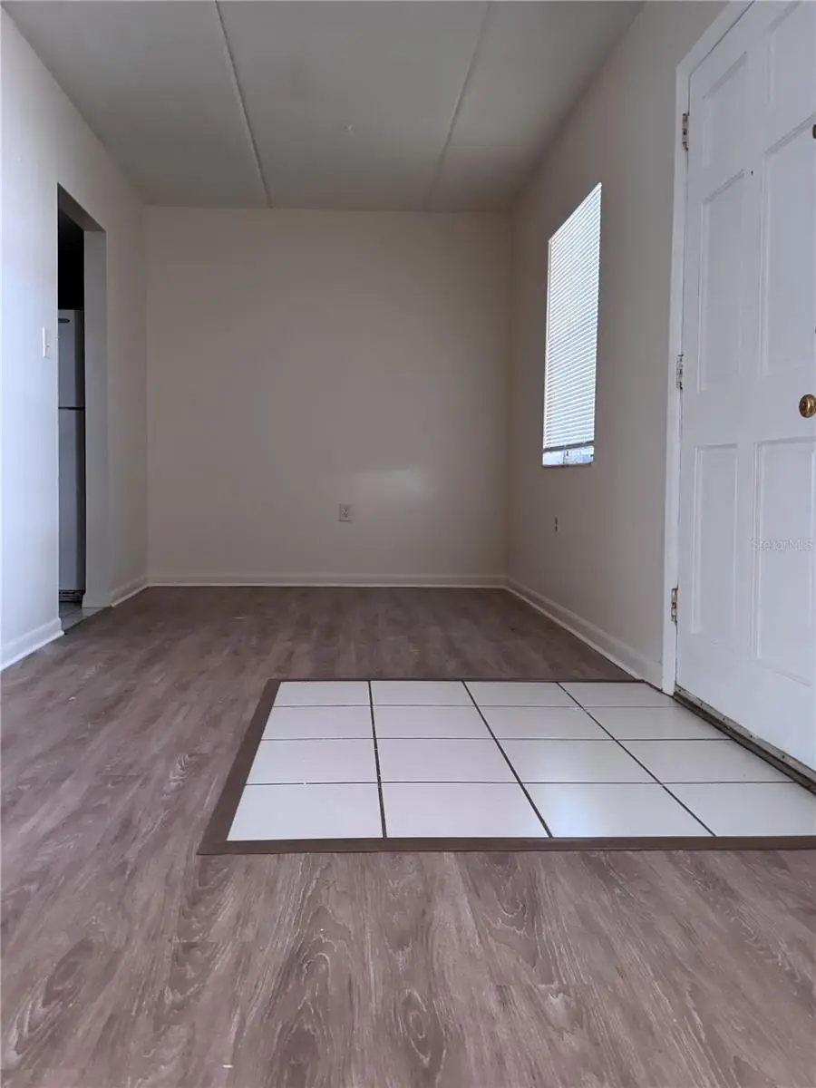 4718 Joseph Court #220, Tampa, FL 33614 - #3