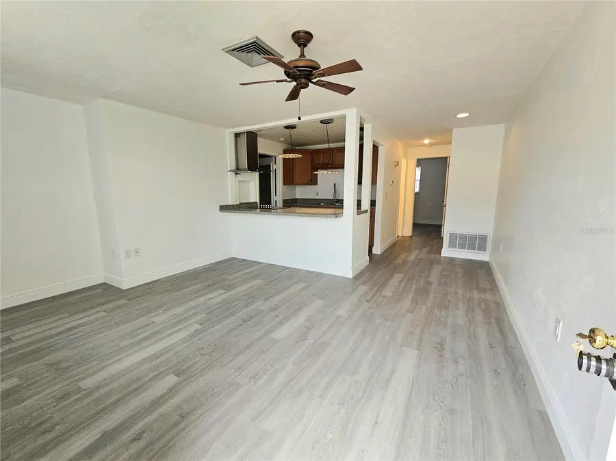 4915 Elkner Street #4915, New Port Richey, FL 34652 - Image #2