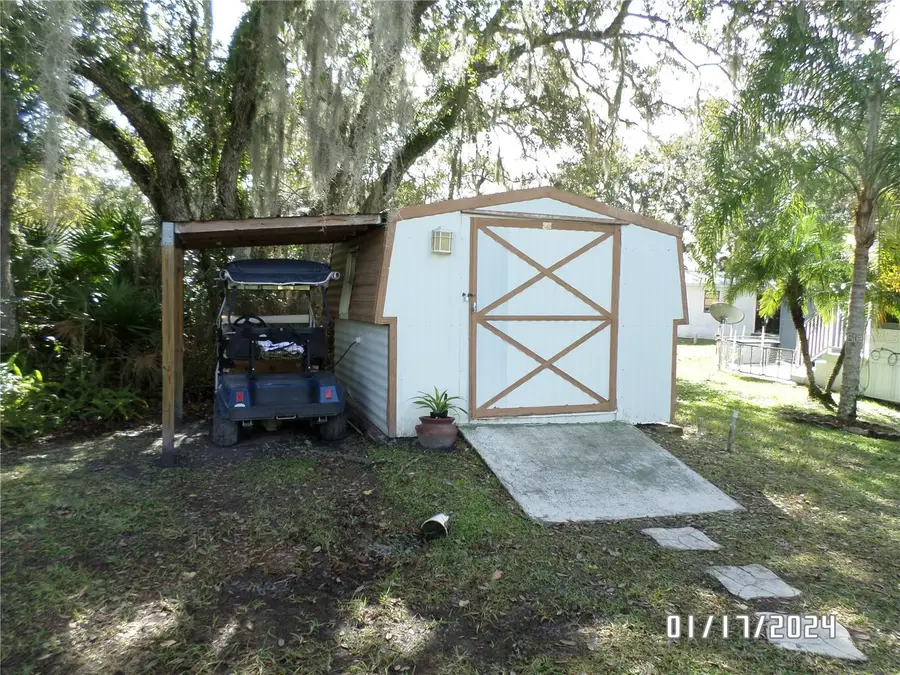76 NW Roan Road, River Ranch, FL 33867 - Image #2