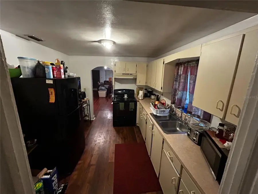 415 Model Street, Daytona Beach, FL 32114 - Image #3