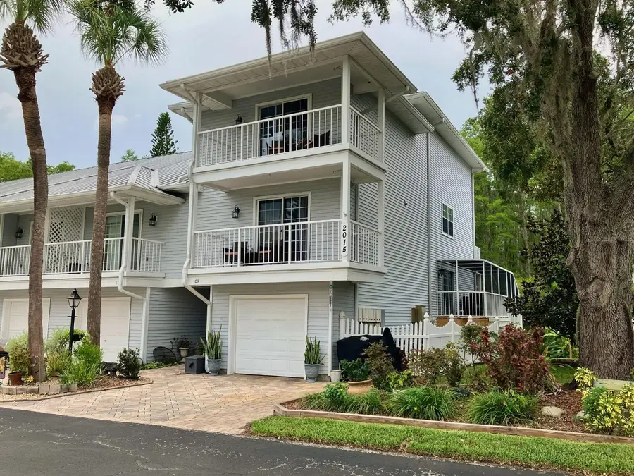 2015 Vista Del Sol Circle #108, Lutz, FL 33558 - #3