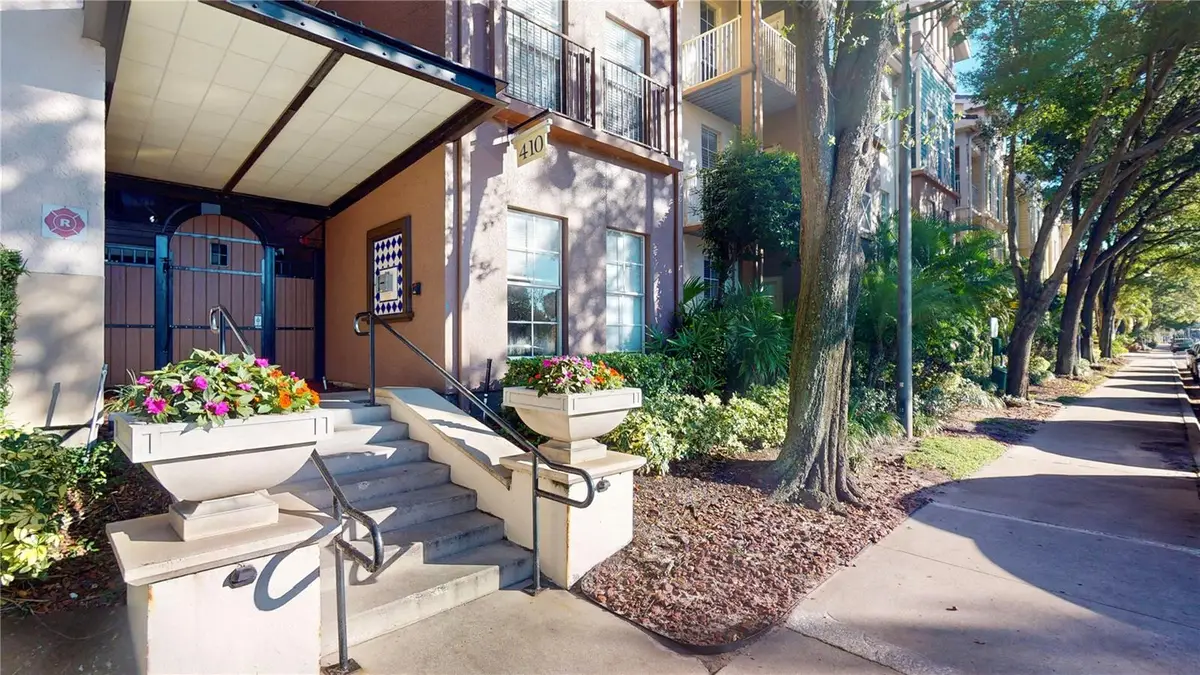 410 S Armenia Avenue #922, Tampa, FL 33609 - Image #1