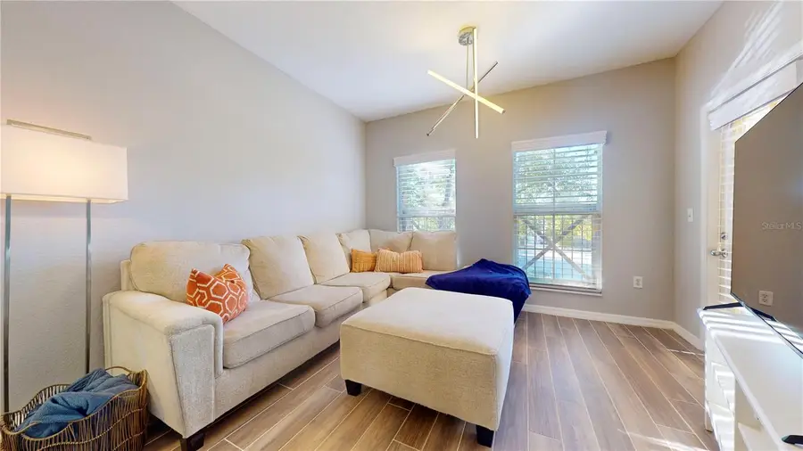 410 S Armenia Avenue #922, Tampa, FL 33609 - Image #3