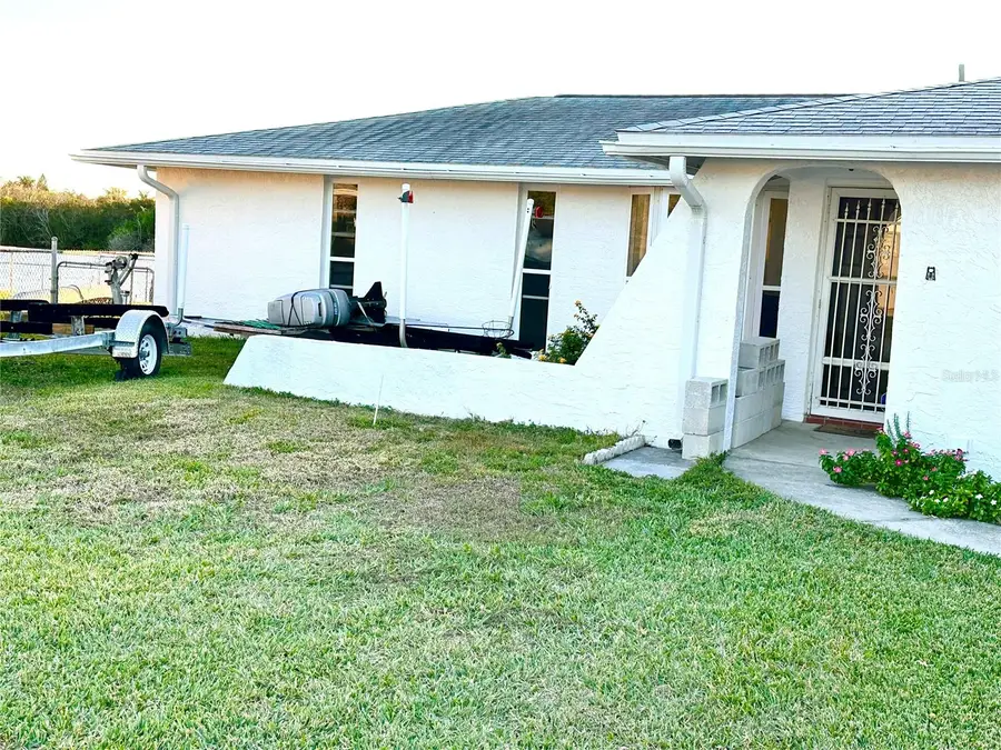 3340 Wilson Drive, Holiday, FL 34691 - Image #2