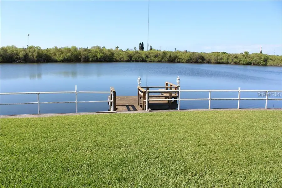 3340 Wilson Drive, Holiday, FL 34691 - Image #3