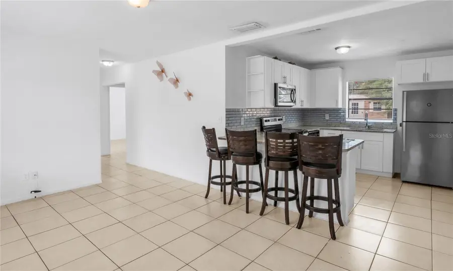 519 Hampton Avenue, Lakeland, FL 33801 - Image #3