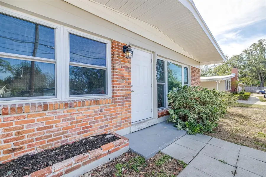 14809 N Boulevard, Tampa, FL 33613 - Image #2