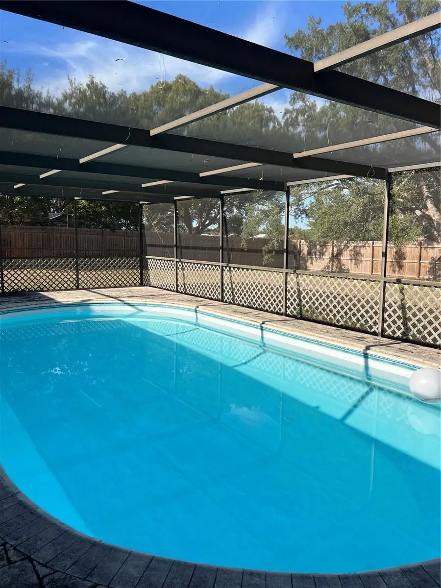 2441 Dustin Circle, Spring Hill, FL 34608 - #3