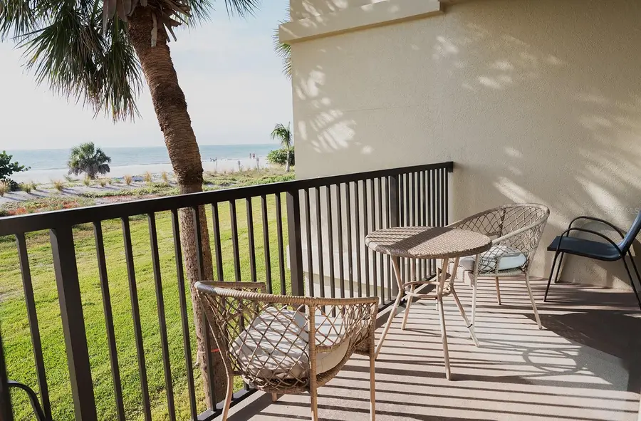 7564 Bayshore Drive #202, Treasure Island, FL 33706 - Image #3