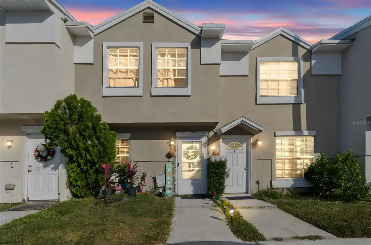 6681 121st Avenue #D, Largo, FL 33773 - Image #1