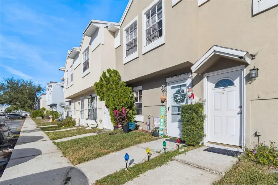 6681 121st Avenue #D, Largo, FL 33773 - Image #2