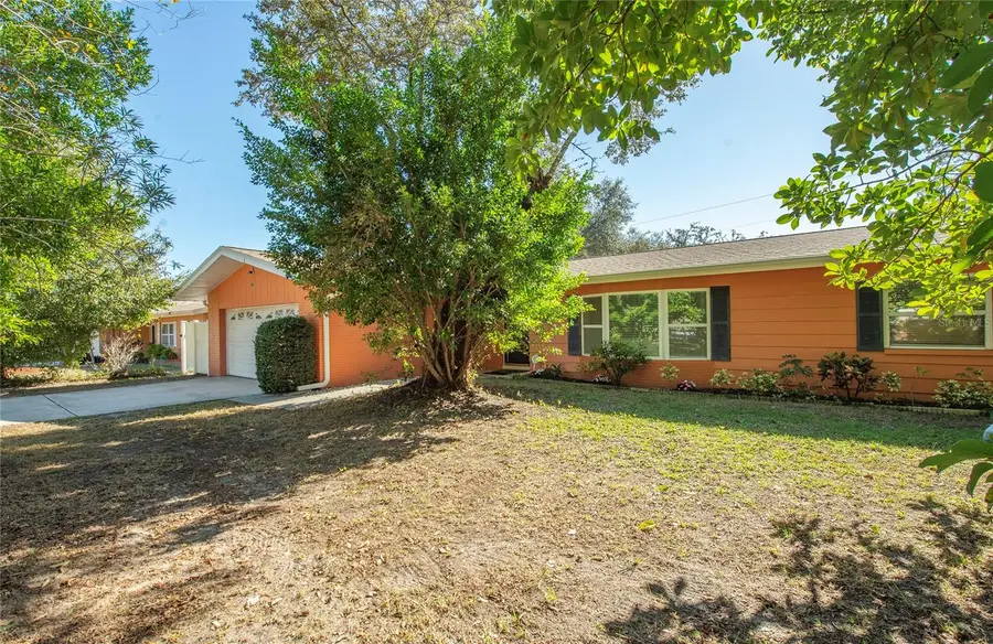 1601 Idle Drive, Clearwater, FL 33756 - #2