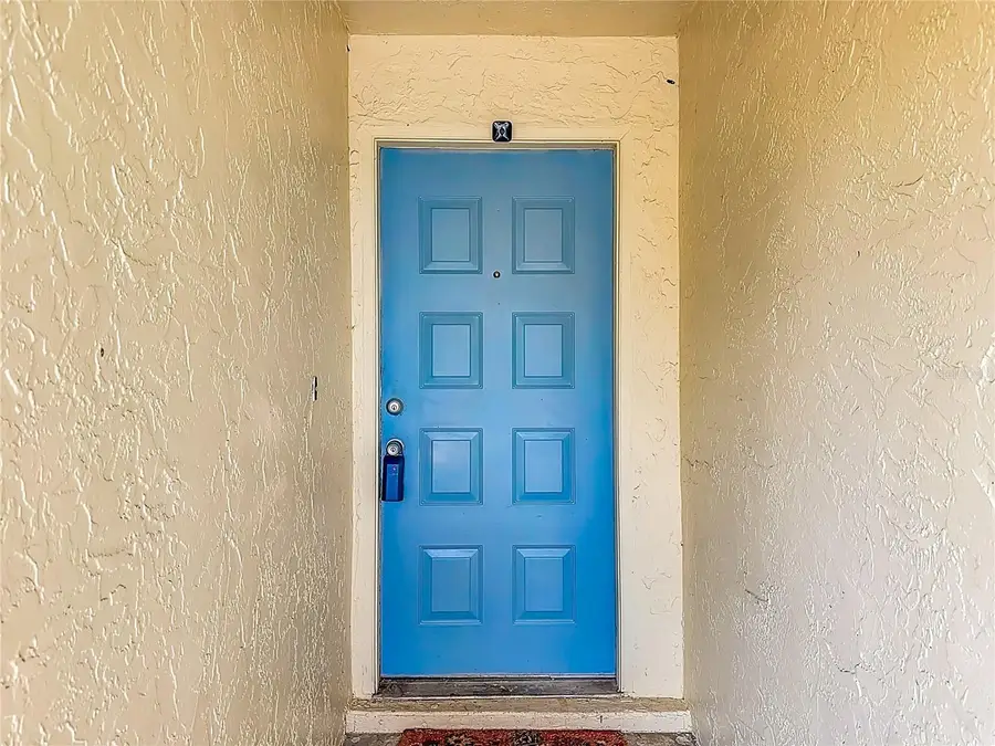 5405 Fulmar Drive, Tampa, FL 33625 - Image #2