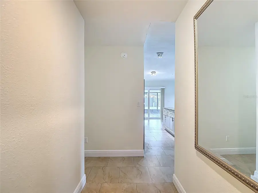 5405 Fulmar Drive, Tampa, FL 33625 - Image #3