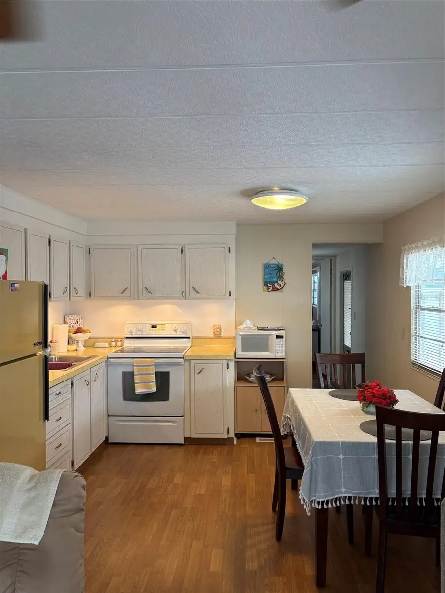 11045 102nd Street N #159, Largo, FL 33773 - Image #2