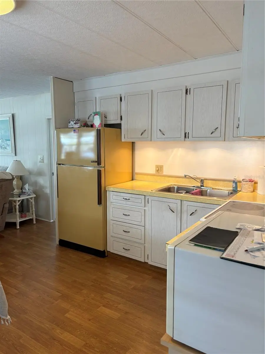 11045 102nd Street N #159, Largo, FL 33773 - Image #3