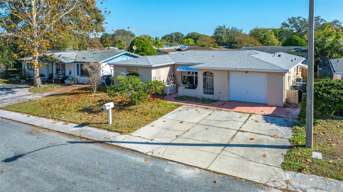 10038 Brunswick Lane, Port Richey, FL 34668 - Image #1
