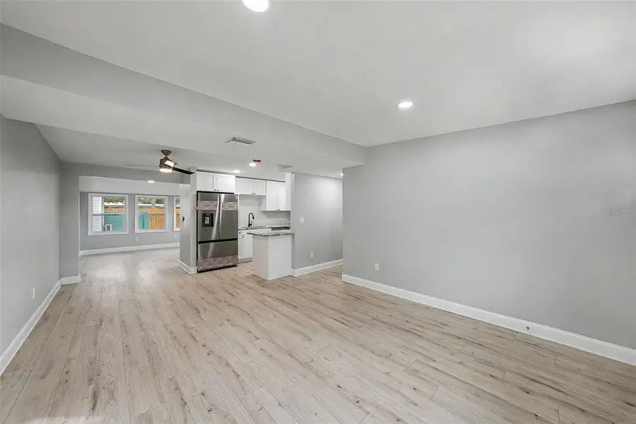 2162 Barcelona Drive, Clearwater, FL 33764 - Image #2