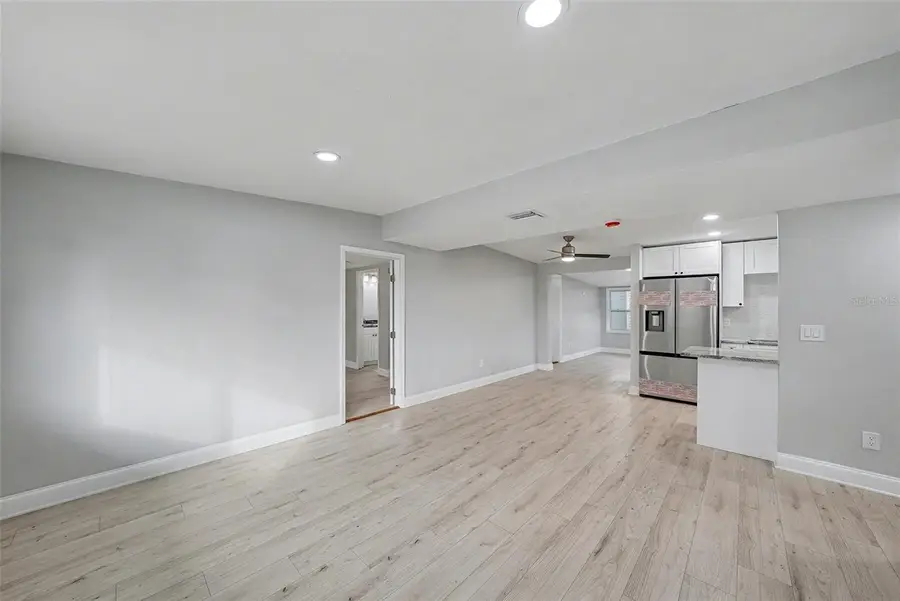 2162 Barcelona Drive, Clearwater, FL 33764 - Image #3