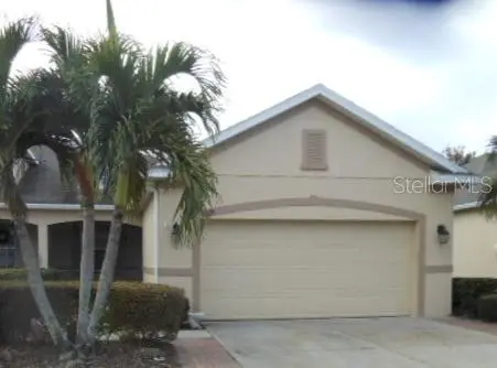 2228 Parrot Fish Drive, Holiday, FL 34691 - Image #1