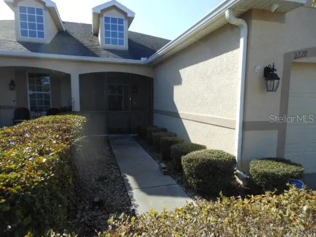 2228 Parrot Fish Drive, Holiday, FL 34691 - Image #3