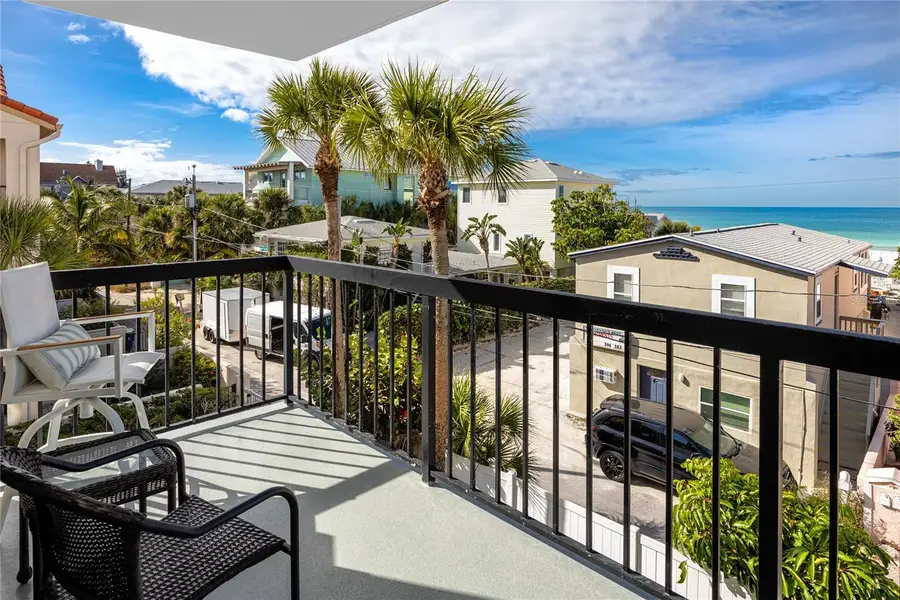 1300 Gulf Boulevard #301, Indian Rocks Beach, FL 33785 - Image #3