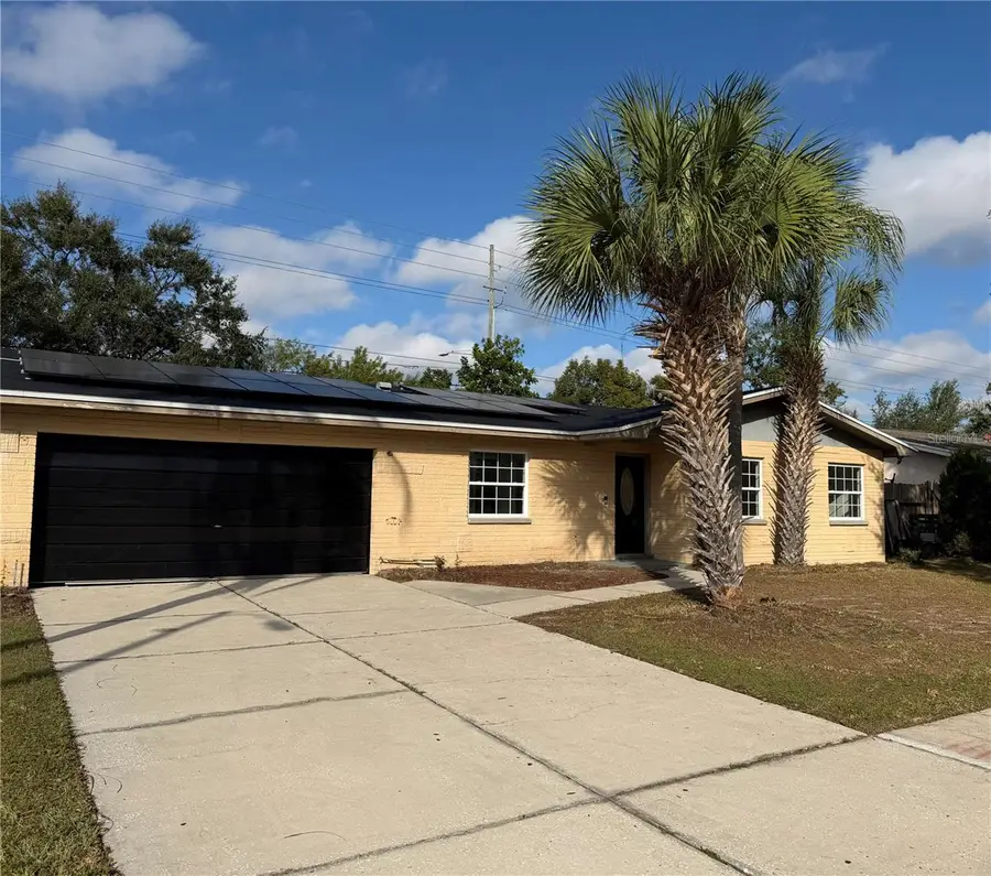 2230 Albright Drive, Clearwater, FL 33765 - Image #2