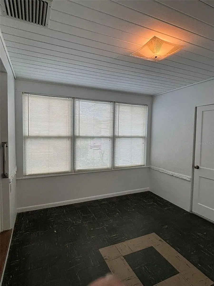 1060 Iroquois Street, Clearwater, FL 33755 - Image #2