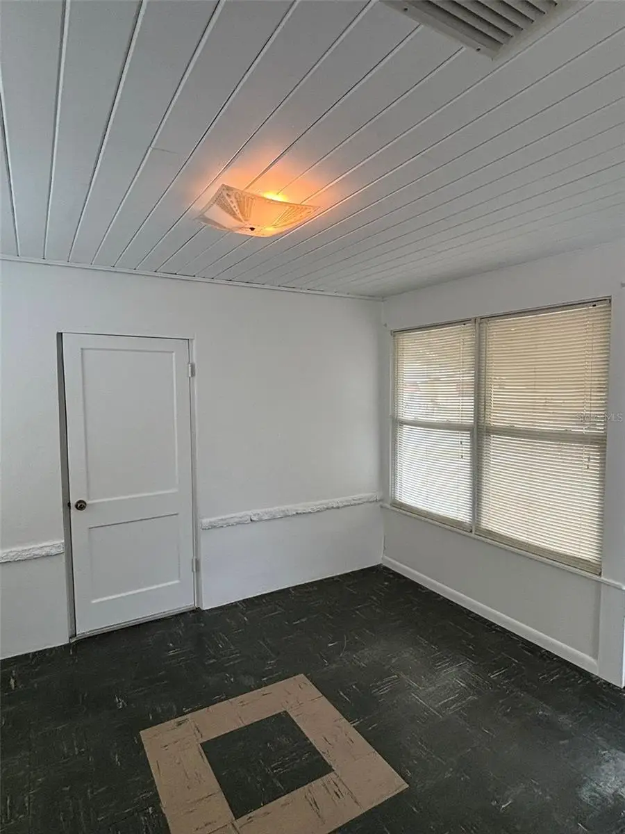 1060 Iroquois Street, Clearwater, FL 33755 - Image #3