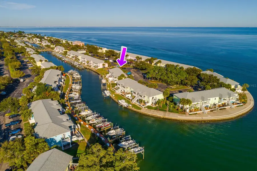 5215 Coquina Key Drive Se #A, Saint Petersburg, FL 33705 - Image #3