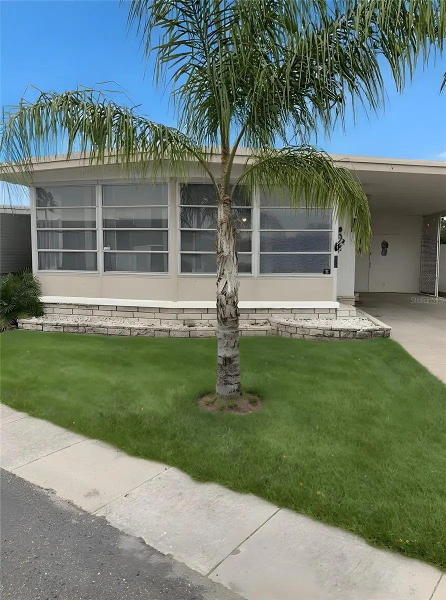 7901 40th Avenue N #32, Saint Petersburg, FL 33709 - Image #1