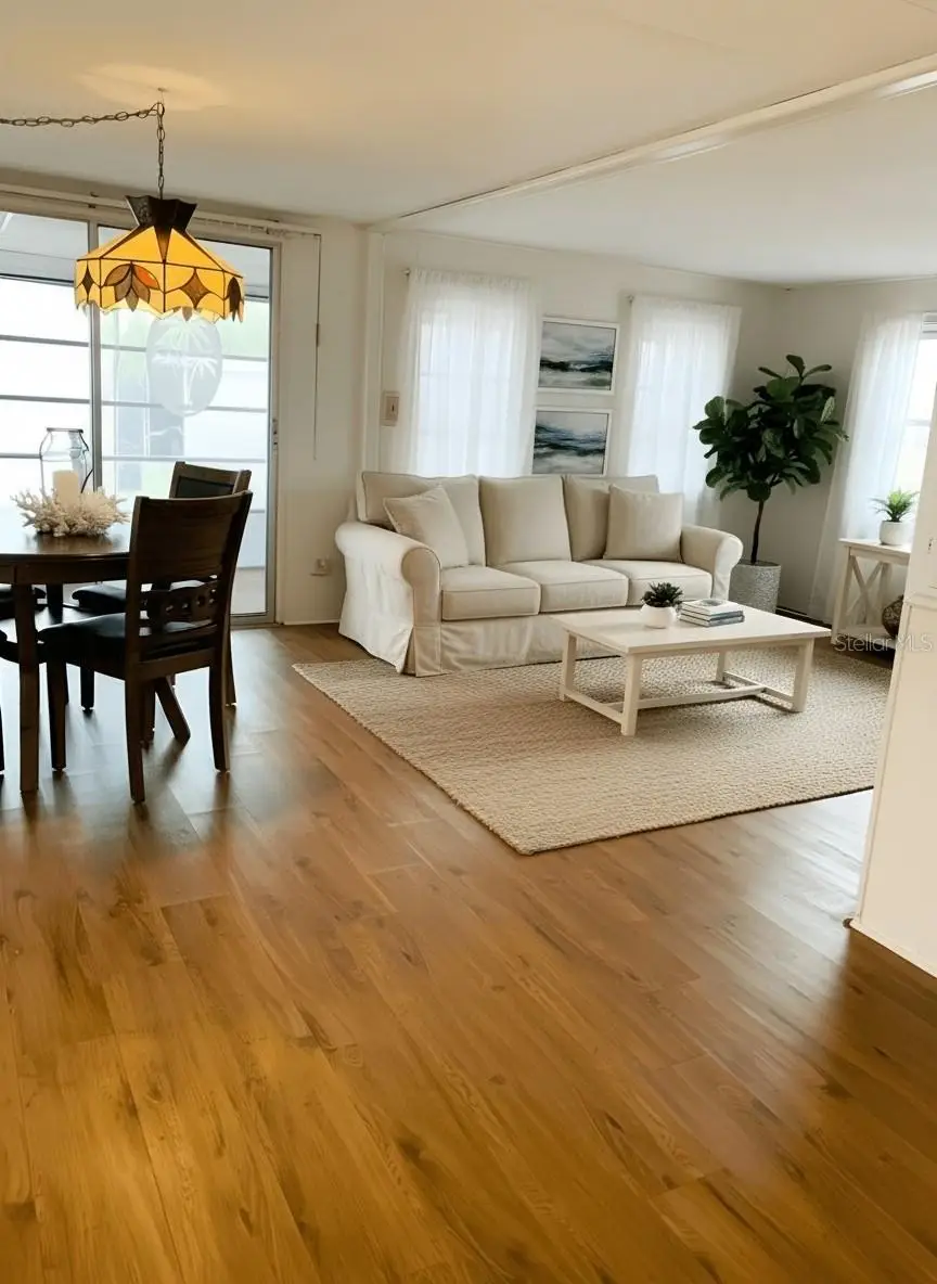 7901 40th Avenue N #32, Saint Petersburg, FL 33709 - Image #2