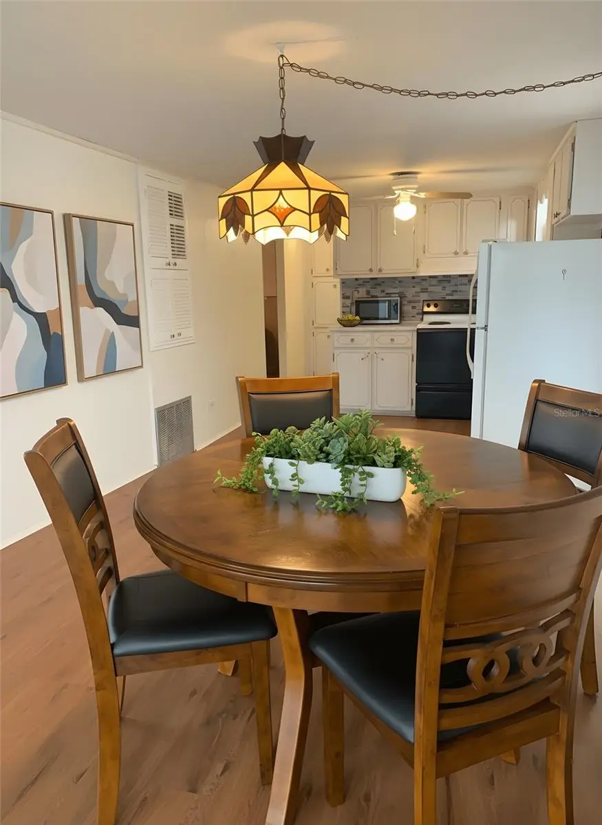 7901 40th Avenue N #32, Saint Petersburg, FL 33709 - Image #3