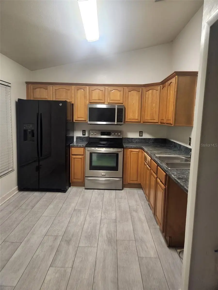 1918 Bow Court, Valrico, FL 33594 - Image #2